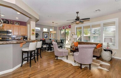 41333 N Belfair Way Anthem AZ-Greatrm1
