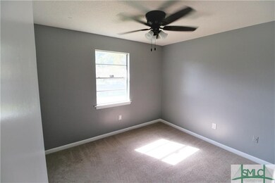 118 Walz Cir, Savannah, GA 31404 - photo 4