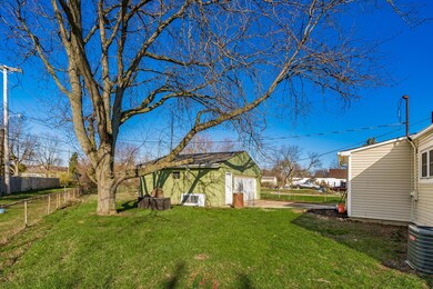 1045 Midland Ave, Columbus, OH 43223 - photo 6