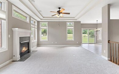 10232 Florida Ln, Crown Point, IN 46307 - photo 4