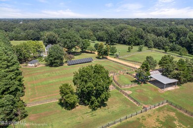 8515 Cedar Crest Ln-Exterior-4