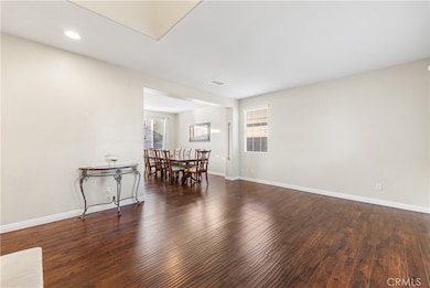 43649 Brandon Thomas Way, Lancaster, CA 93536 - photo 3