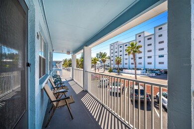 8475 W Gulf Blvd unit 29, Treasure Island, FL 33706 - photo 2