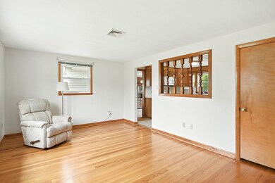 132 Prokop Ave, Ludlow, MA 01056 - photo 7