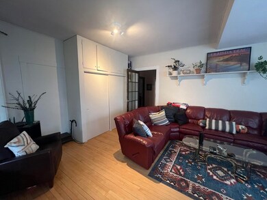 22 Sparhawk St unit 1, Brighton, MA 02135 - photo 6