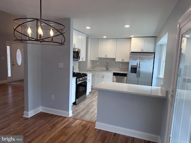 11514 Yates St, Silver Spring, MD 20902 - photo 7