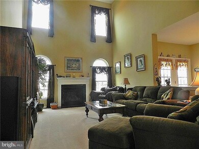 1205 Alfred Ln, Mullica Hill, NJ 08062 - photo 6