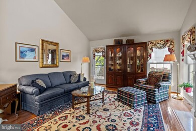 5106 Arbor Hill Ct, Doylestown, PA 18902 - photo 7