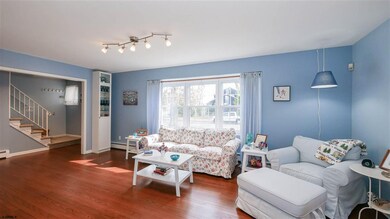 2203 Brighton Ave, Linwood, NJ 08221 - photo 5