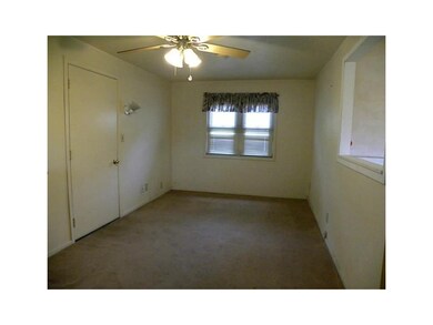 Other. Breezeway