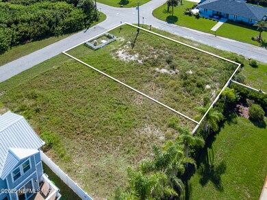 Oceanside Lots - 24 Update - WebSized-23