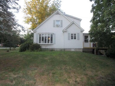 621 Daniel Webster Hwy, Merrimack, NH 03054 - photo 2