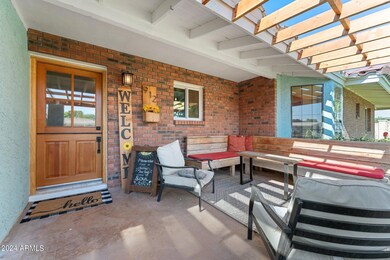 912 W 11th St, Mesa, AZ 85201 - photo 5