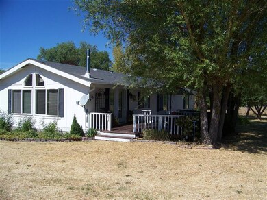 67142 Reynolds Ln, Prairie City, OR 97869 - photo 3