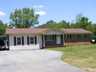 4734 Dunaway Ln, Pensacola, FL 32526 - photo 2