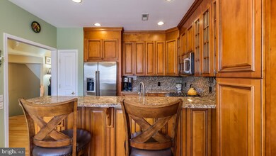 51 Avalon Ct unit 1402, Doylestown, PA 18901 - photo 6