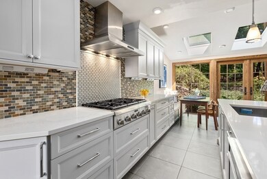 58 Vaughn Ave, Newton Highlands, MA 02461 - photo 4