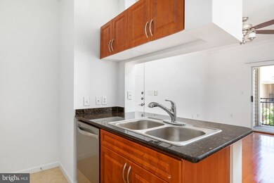 12909 Centre Park Cir unit 405, Oak Hill, VA 20171 - photo 7