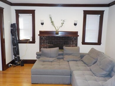 49 Slade St unit 1, Belmont, MA 02478 - photo 4