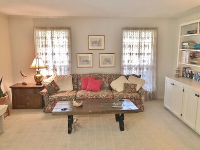 613 Maxine Ave, McComb, MS 39648 - photo 6