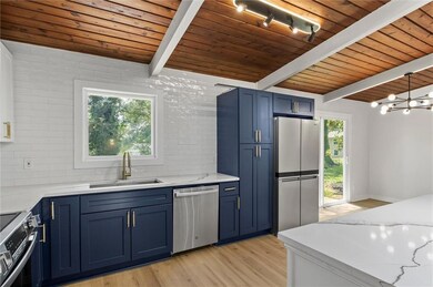 3333 Thornewood Dr, Atlanta, GA 30340 - photo 7