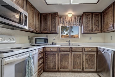 606 N Ponderosa Cir, Payson, AZ 85541 - photo 6