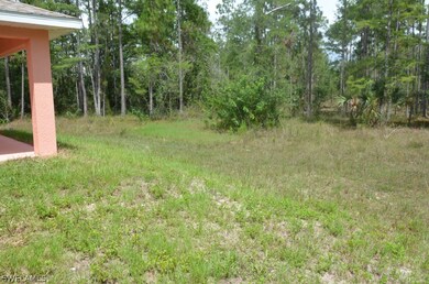 2004 Voss Ct, Lehigh Acres, FL 33972 - photo 5