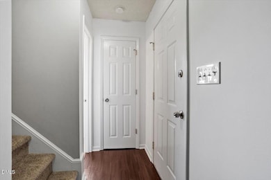 40 Crepe Myrtle Ct, Angier, NC 27501 - photo 5