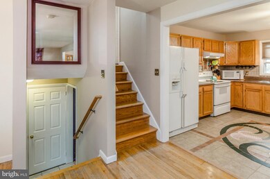 2137 Pennington Rd, Ewing, NJ 08638 - photo 4