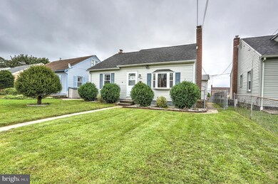 212 Wecaf Rd, New Holland, PA 17557 - photo 2