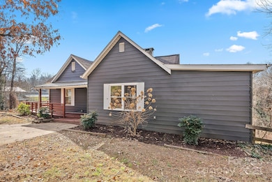 2 Worley Place, Asheville, NC 28806 - photo 5