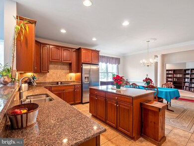 170 Ruffed Grouse Ct, Front Royal, VA 22630 - photo 6