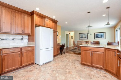 11861 Marsh Rd, Bealeton, VA 22712 - photo 7