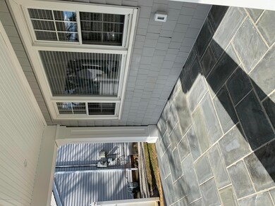 25 1st St, Rumson, NJ 07760 - photo 4