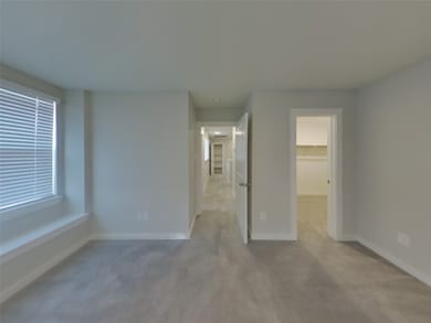 9835 Willow Creek Commerce Dr unit 518, Tomball, TX 77375 - photo 7