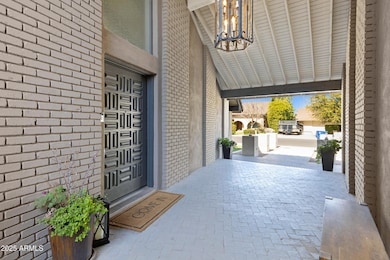 1323 E Whalers Way-6