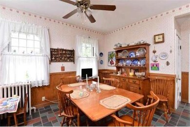 86 Beach St, Quincy, MA 02170 - photo 6