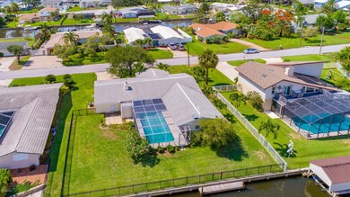 DJI_0015