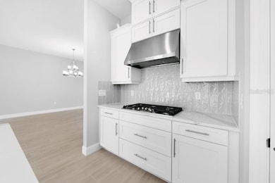 14919 Contenta Loop, Lakewood Ranch, FL 34211 - photo 6