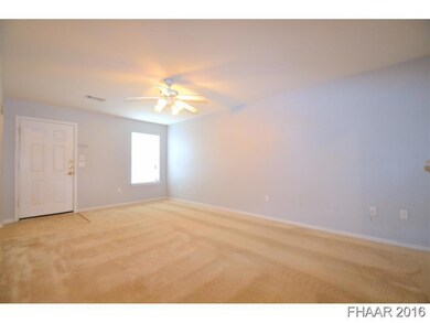 3113 Yaupon Rd unit A, Copperas Cove, TX 76522 - photo 4