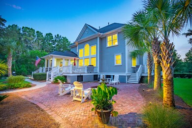 242GrandParkBlvd-KeenEyeMarketing-089