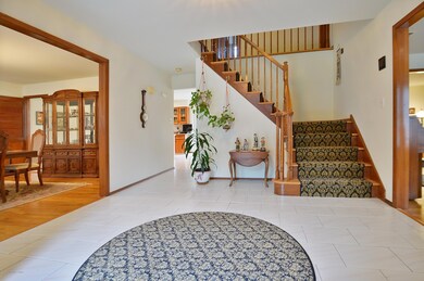 21 Edie Dr, Marlboro, NJ 07746 - photo 2