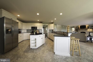 512 Gibbons Rd, Bird In Hand, PA 17505 - photo 3