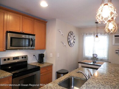 kitchen1