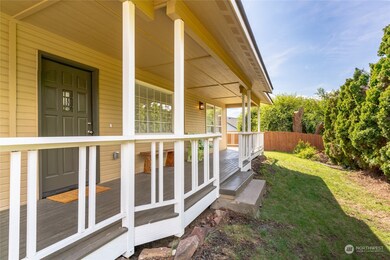 600 10th St NE, East Wenatchee, WA 98802 - photo 5