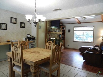 13469 County Road 2216, Tyler, TX 75707 - photo 5