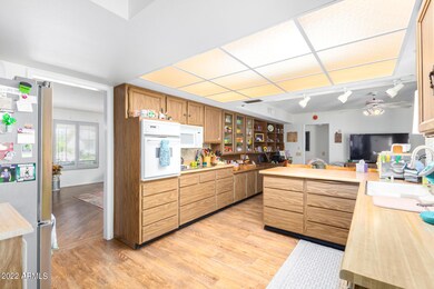 17626 N Lime Rock Dr, Sun City, AZ 85373 - photo 4