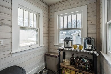 3014 Leado Ave, Des Moines, IA 50310 - photo 6