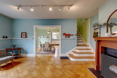 153 Columbia Ave, Cranston, RI 02905 - photo 5