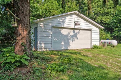 828 W 200 S, Albion, IN 46701 - photo 6